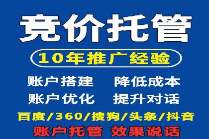 成功SEM托管案例分享：品牌增长之道