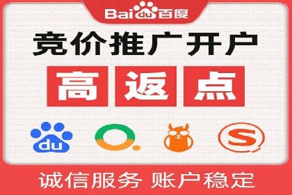 探究某某SEM公司如何通过精准投放实现销售增长